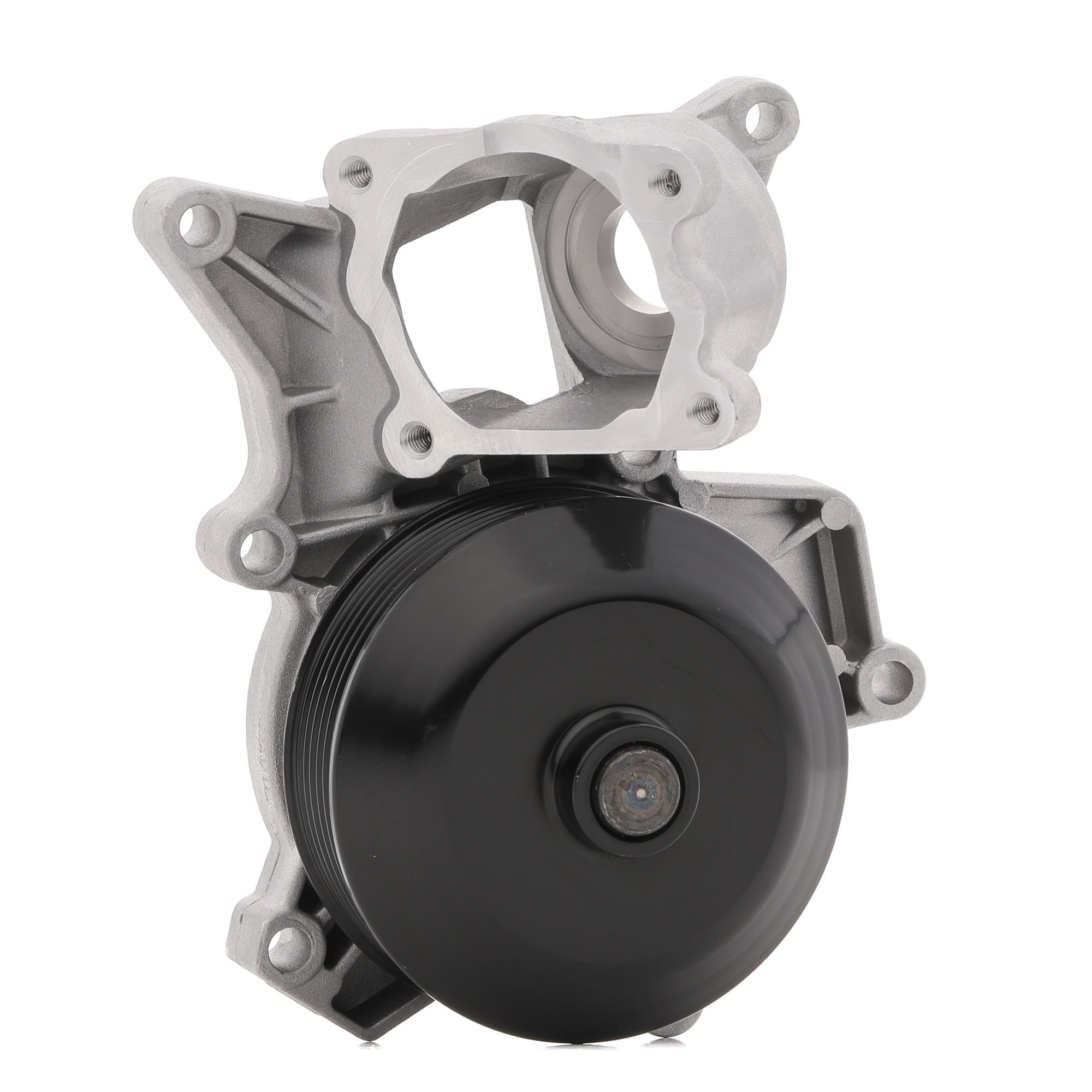 AIRTEX 1921-DEVİRDAİM BMW 116D 118D 1 SERİSİ E81 E87 04 > 11517807311_/195